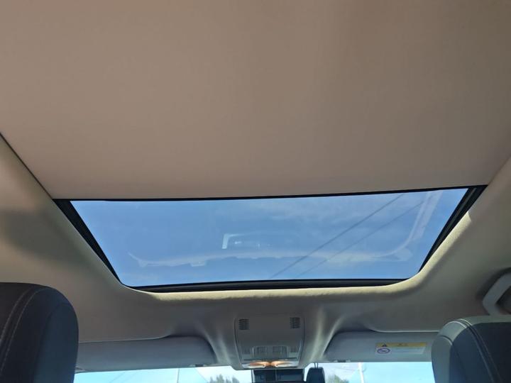5 2018 Facelift 1.6T AT Premium photo 8