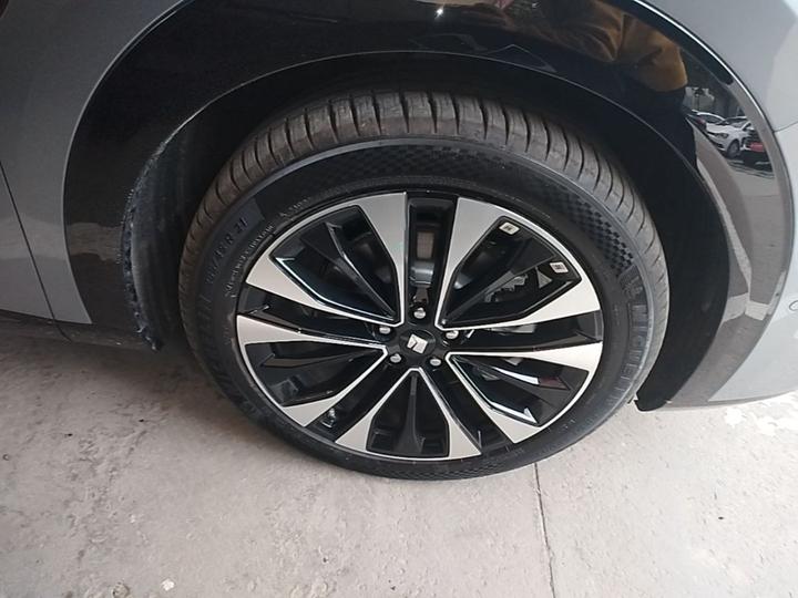 S 2026 235km AWD Qiankun Exclusive photo 8
