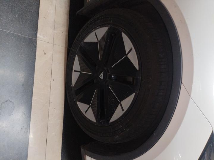 Deepal SL03 2022 1.5L 1200 EREV photo 8