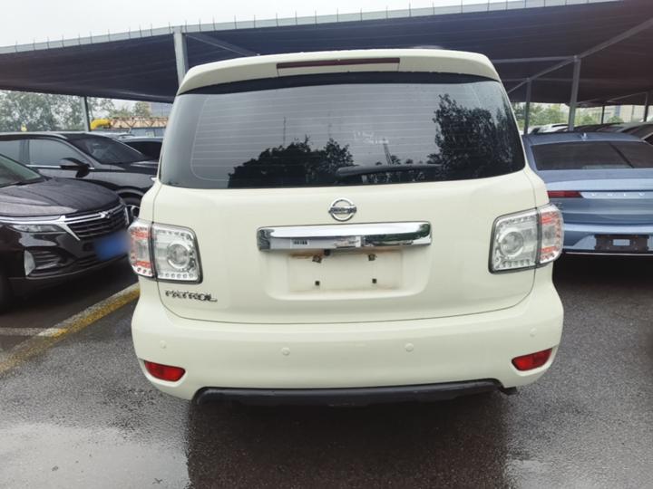 Parallel Import photo 5