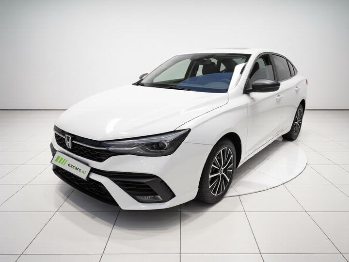 i5 2021 1.5L MT Platinum