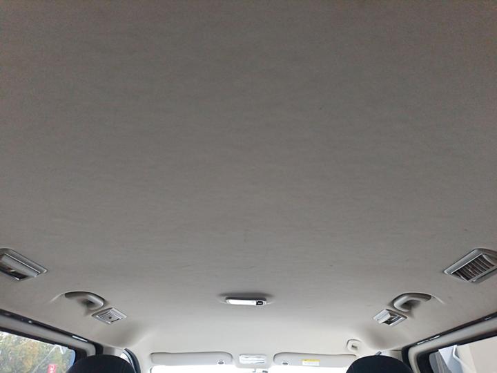 Lingzhi PLUS 2024 1.5T MT Comfort 9-Seater photo 8