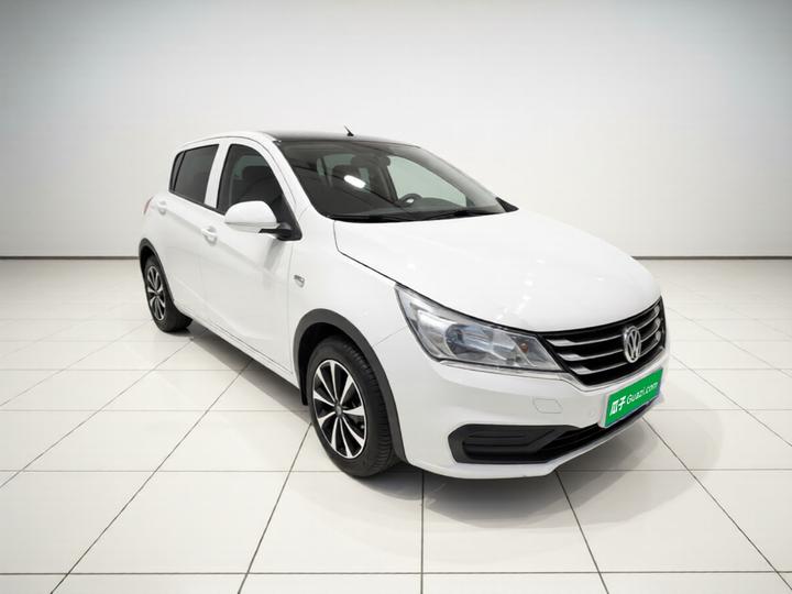 310 2016 1.2L MT Comfort photo 3