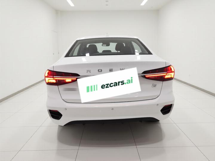 i5 2021 Facelift 1.5L CVT Starlight photo 5
