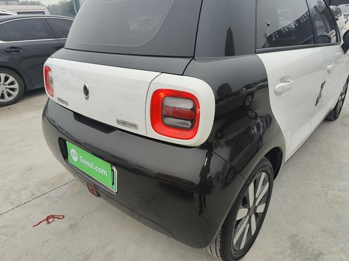 2019 351km photo 7