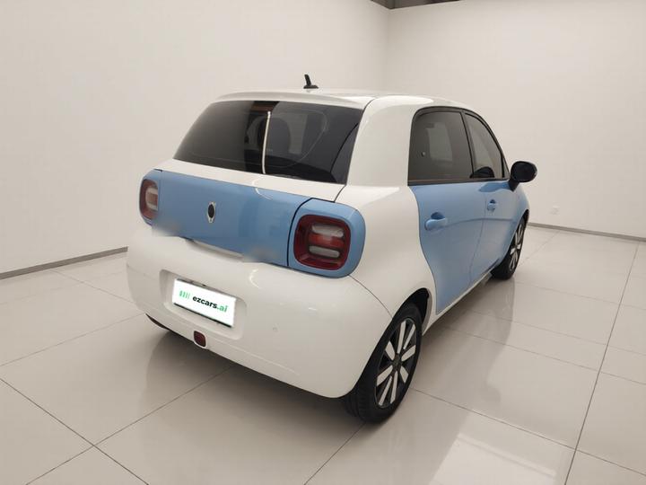 2021 351km Standard photo 6