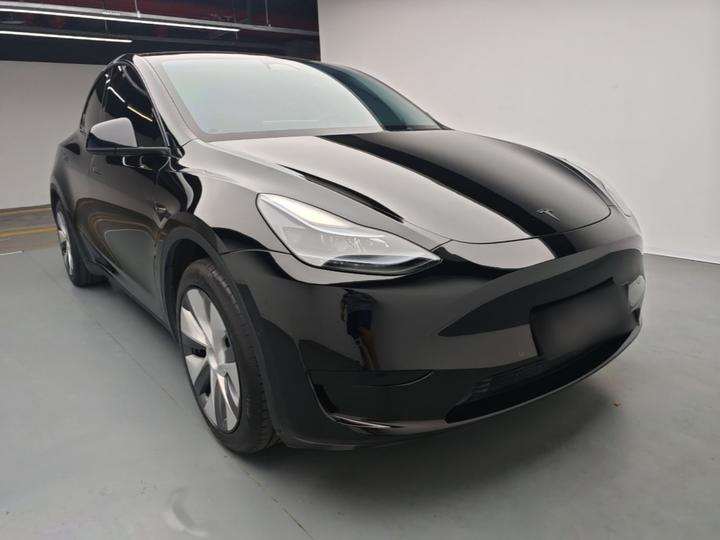 Model Y 2023 RWD photo 3