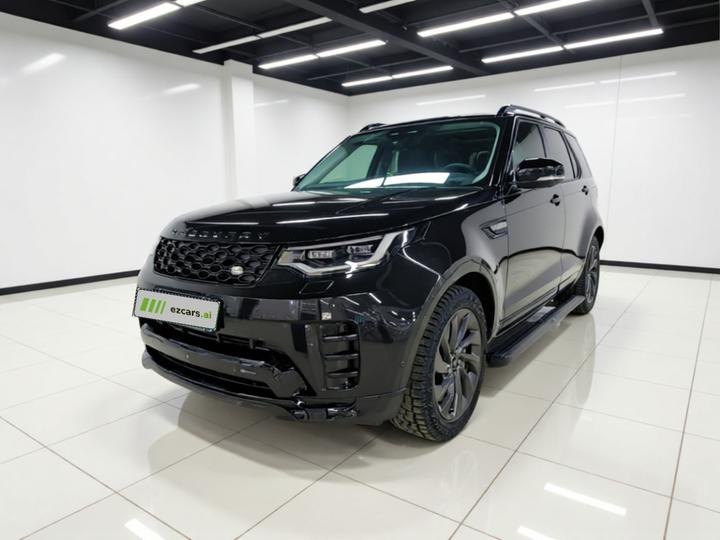Discovery 2023 360PS R-Dynamic S