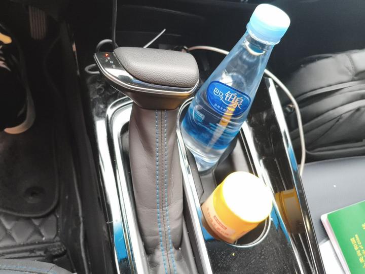 6 2022 PHEV Smart photo 6
