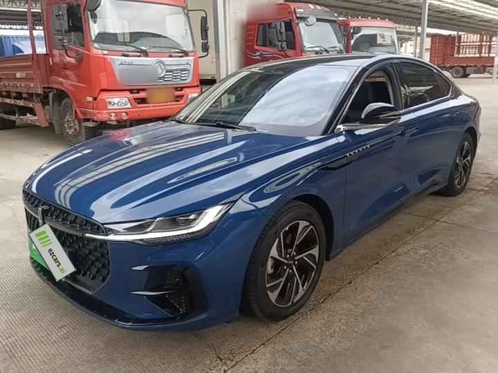 Z 2022 i