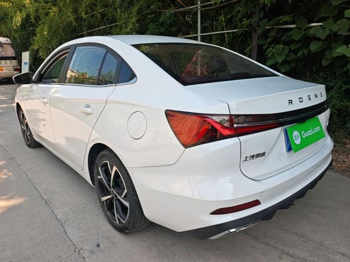 i5 2023 1.5L CVT photo 4