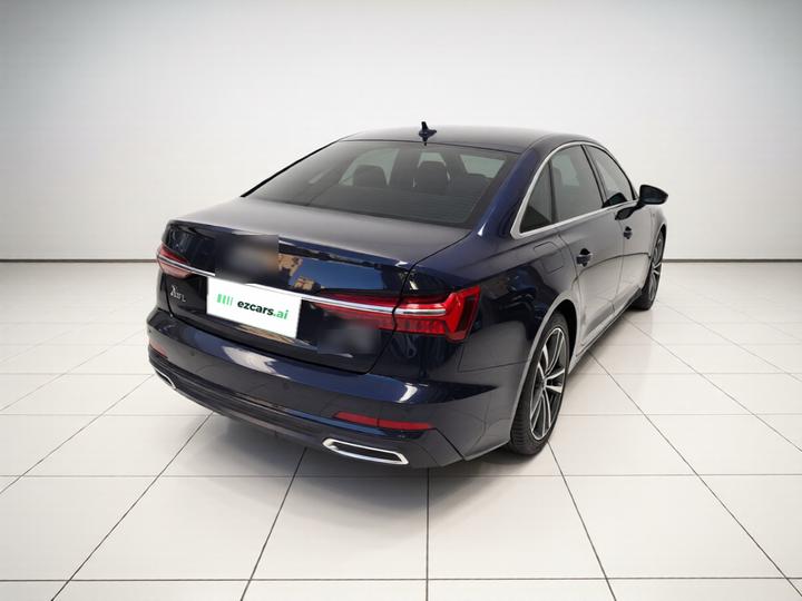 A6L 2021 45 TFSI Dynamic photo 6