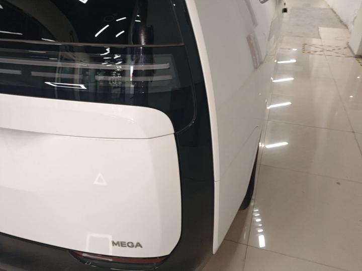 Li MEGA 2025 Home Family Special photo 7