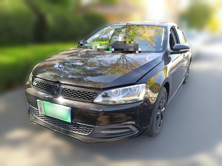 Sagitar 2012 1.4TSI MT Luxury