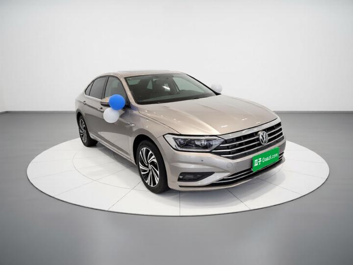 Sagitar 2022 280TSI DSG photo 3