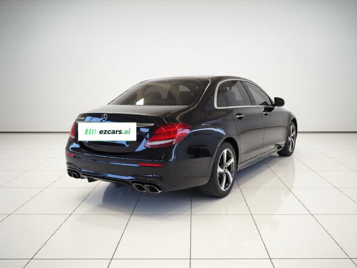 E-Class 2019 E 300 L Sport Fashion photo 6