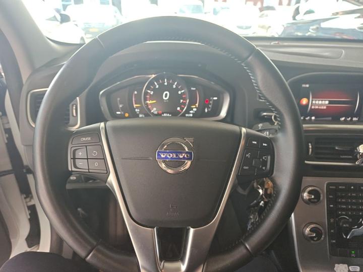 S60 2017 S60L T4 photo 6