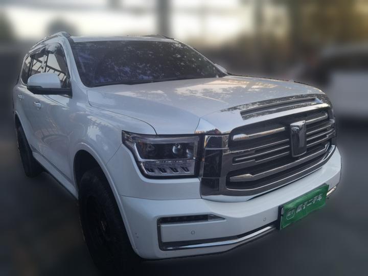 500 EV 2023 Hi4-T photo 3