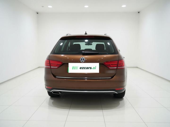 2014 1.6L AT photo 3