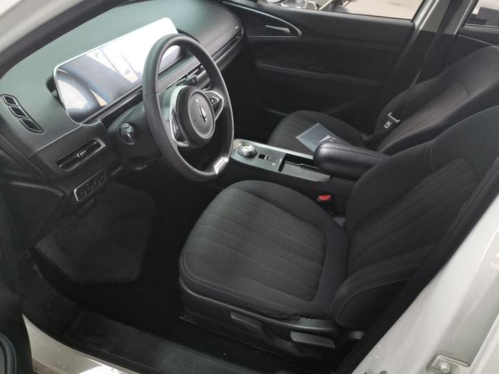 Good Cat 2021 400km Standard Range LFP photo 7