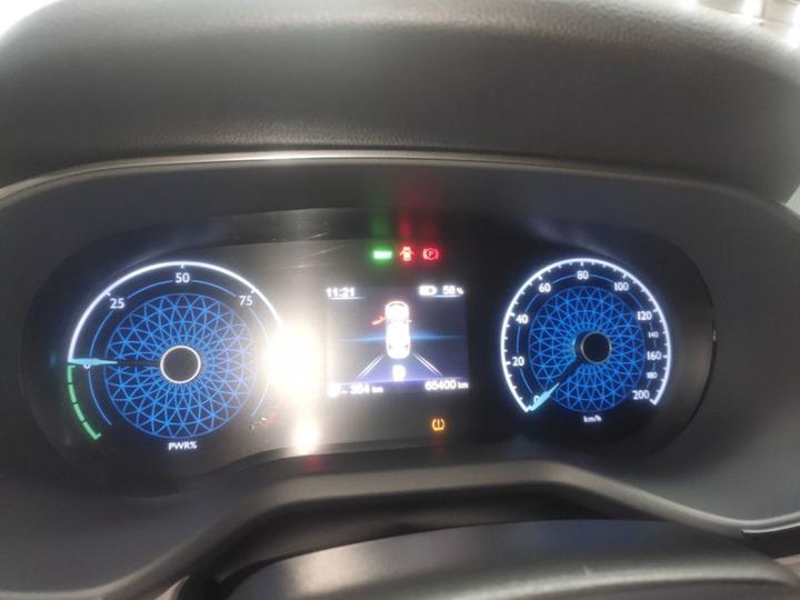 E-QM5 2023 620km PLUS photo 7