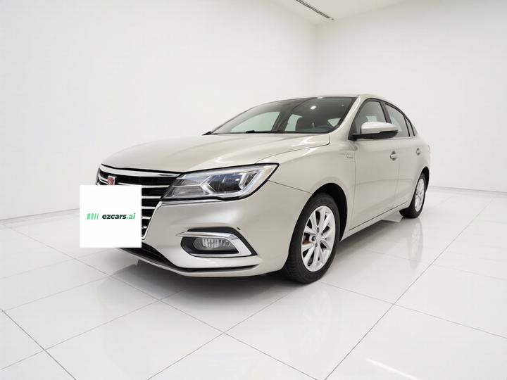 i5 2019 1.5L AT 4G