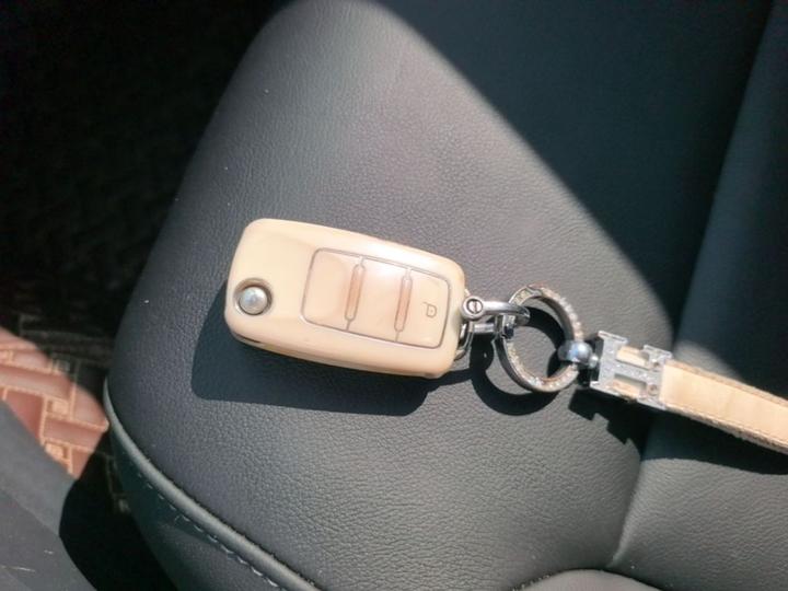 Sagitar 2018 280TSI DSG Comfort photo 8