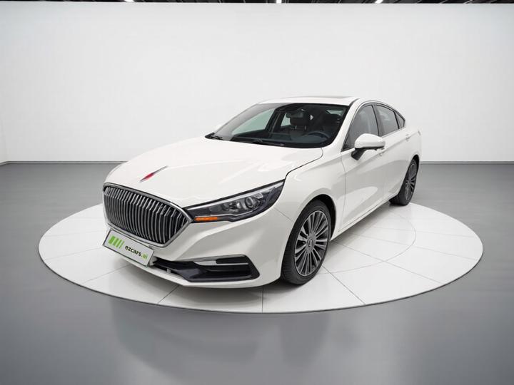 H5 2019 30TD