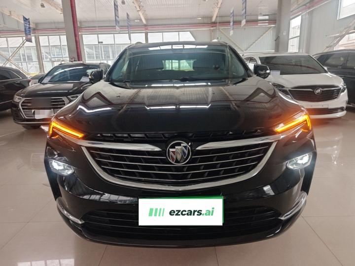 2020 28T AWD Premium photo 2