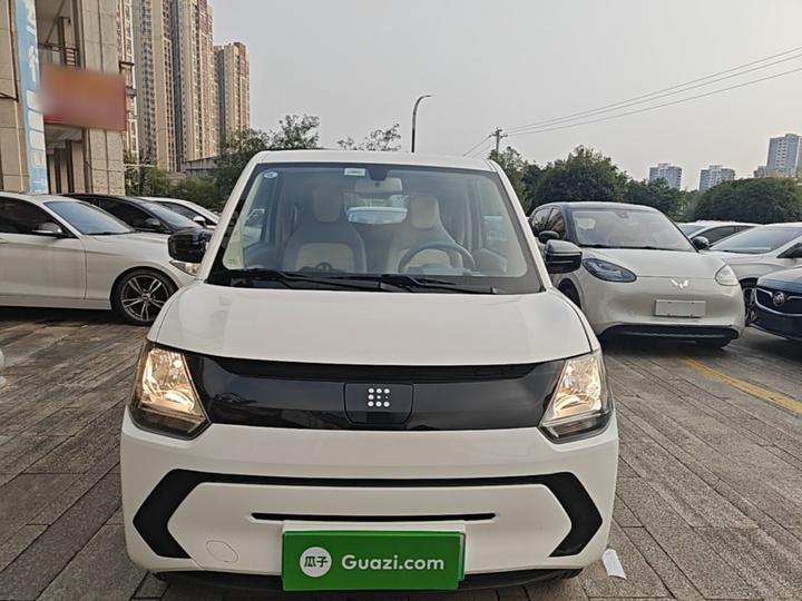 Fengon MINIEV 2022 photo 2