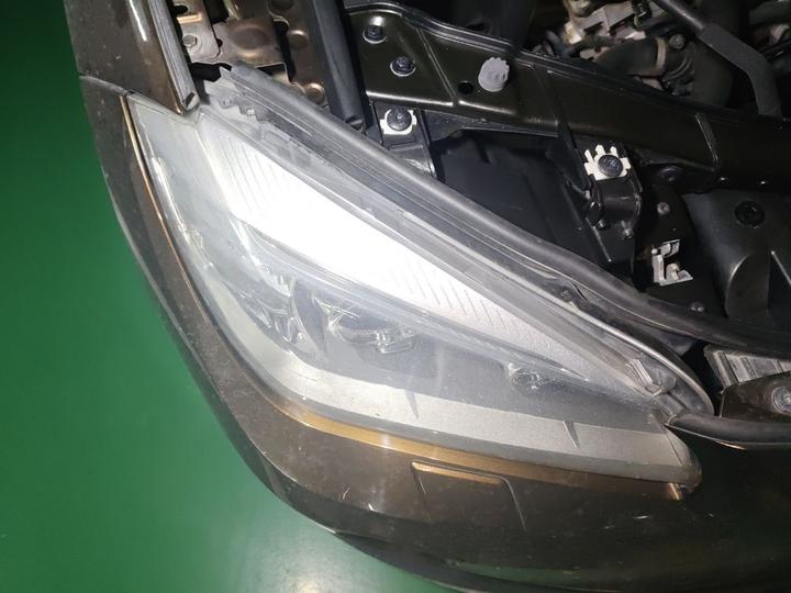 X1 2014 sDrive18i X Design Package photo 7