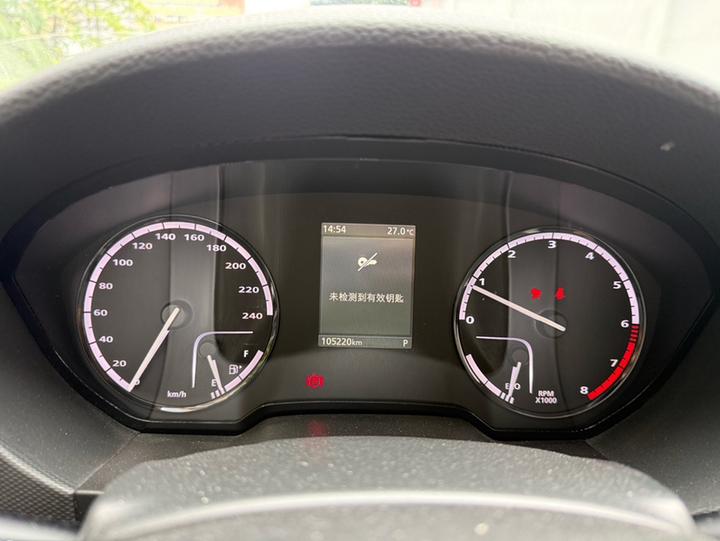 5 2017 1.6T AT Premium photo 2