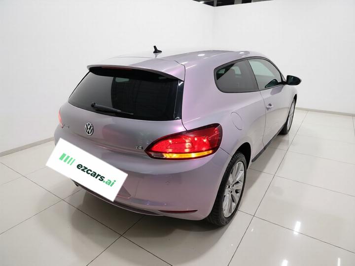 2014 1.4TSI photo 6