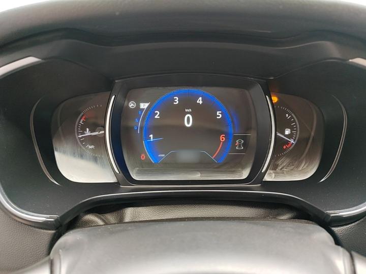 2017 2.5L RWD Premium photo 4