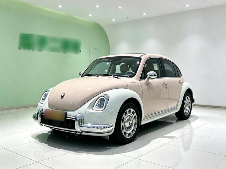 2022 500km