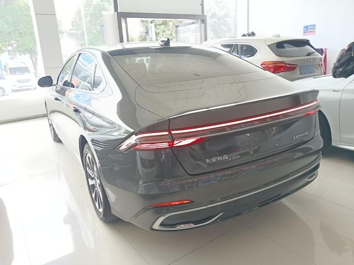 Z 2022 i Exclusive photo 4