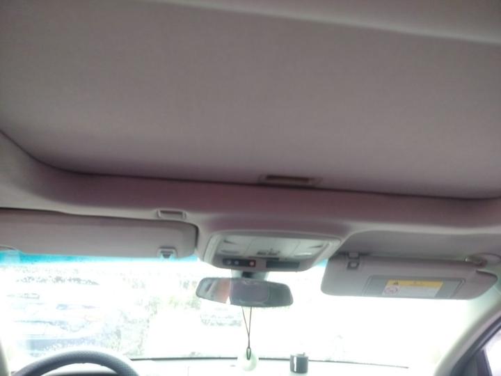 ATS-L 2014 25T Comfort photo 8