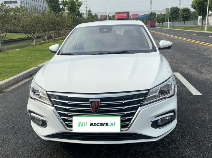 i5 2020 1.5L AT 4G ADAS photo 2