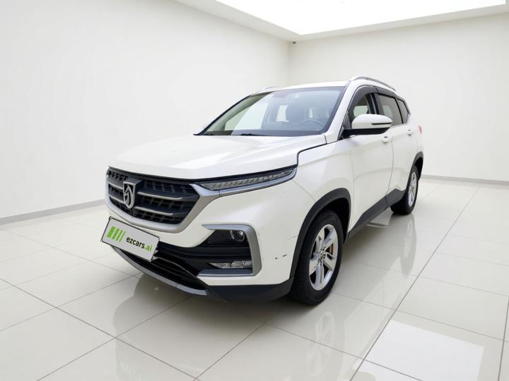 530 2018 1.5T MT Comfort China V