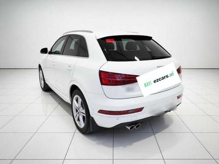 Q3 2017 35 TFSI photo 4