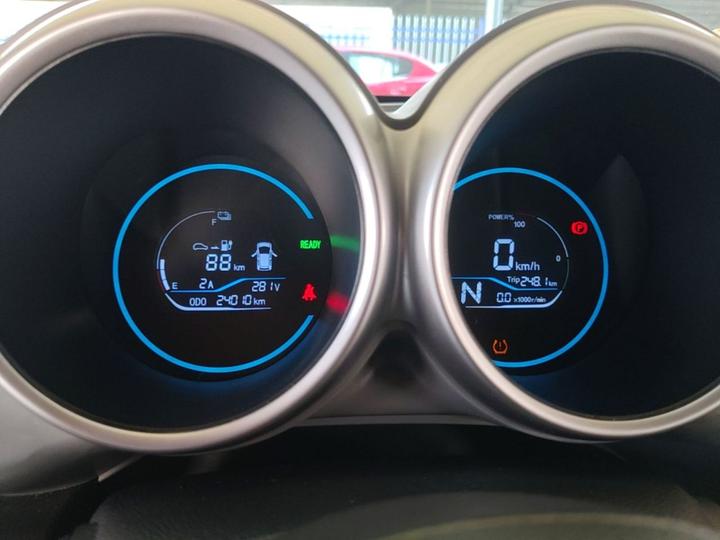 2022 301km NCM photo 7