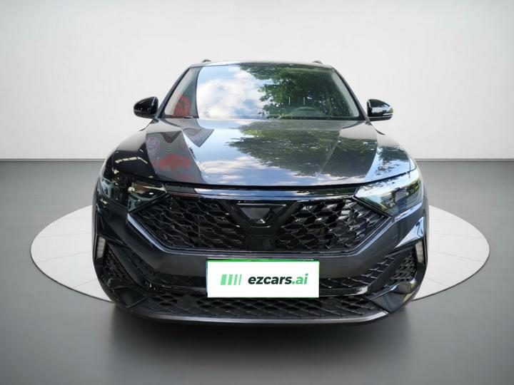 VS5 2022 280TSI AT photo 2
