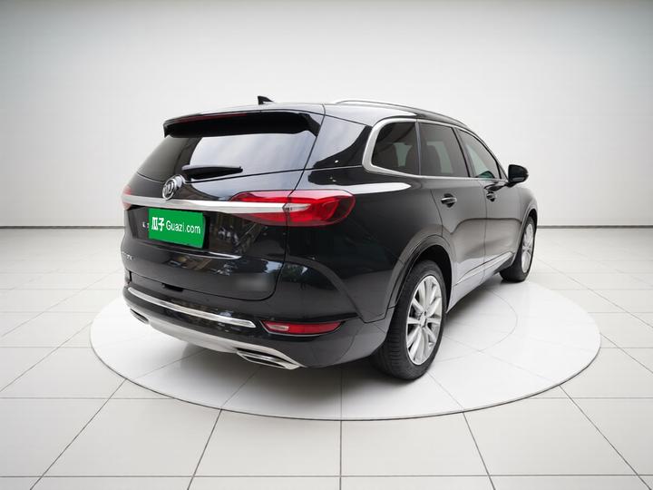 2020 28T AWD Exclusive Flagship photo 6