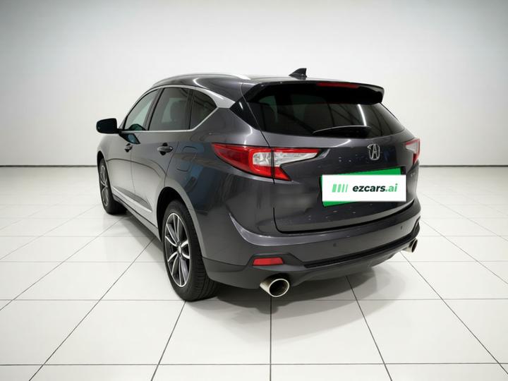 RDX 2020 2.0T Enjoy photo 4