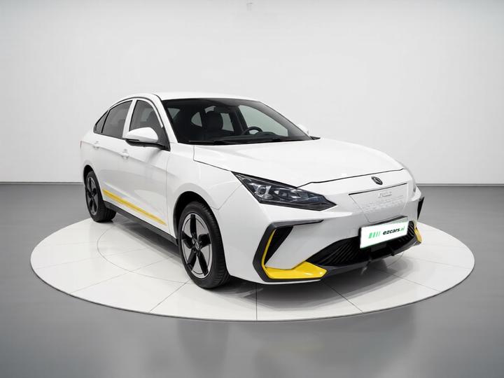 E70 2023 Facelift PRO photo 3