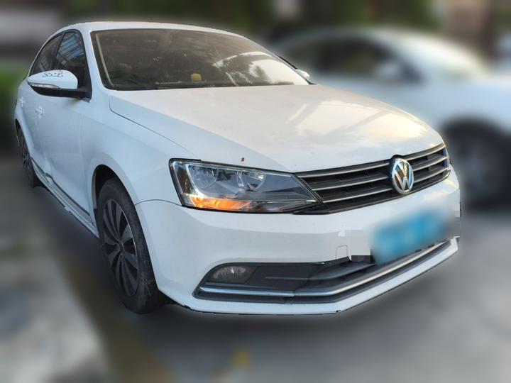 Sagitar 2017 230TSI AT Comfort photo 3