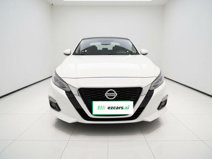Teana 2021 2.0L XL Comfort photo 2