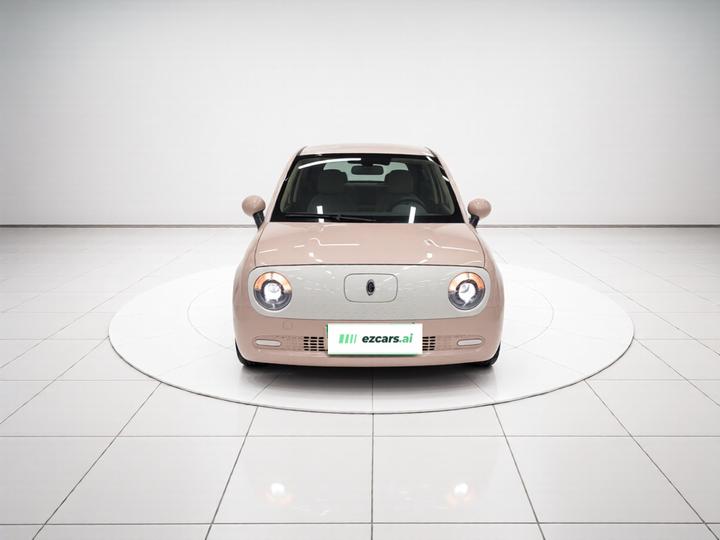 2021 301km photo 2