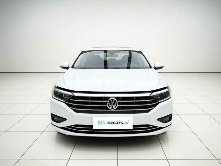Sagitar 2022 280TSI DSG photo 2
