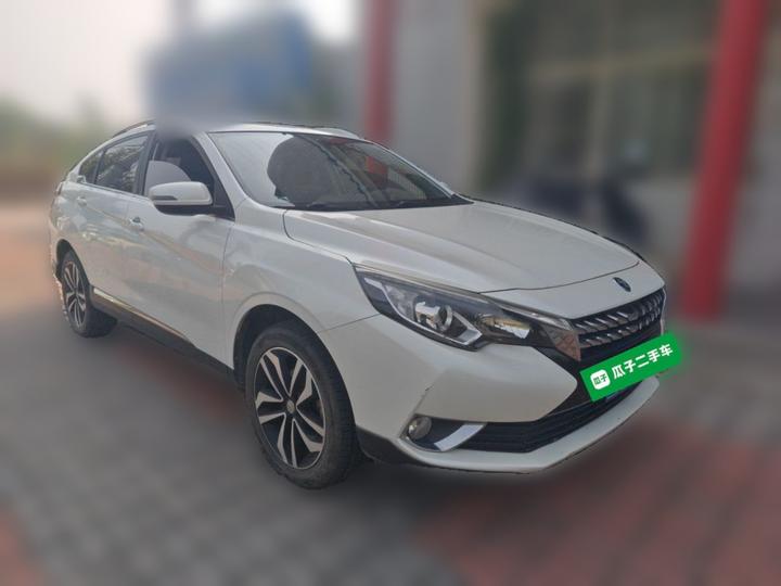 T90 2017 2.0L CVT photo 3